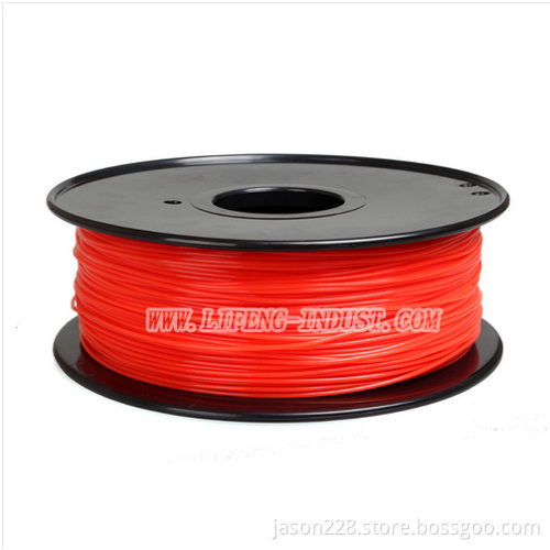 3D Printer filament ABS